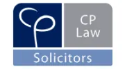 C P Law