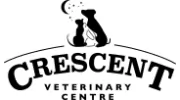 Crescent Vet Centre