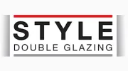 Style Double Glazing