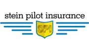 Stein Pilot Insurance