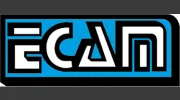 Ecam Engineering