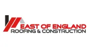 East of England Roofing