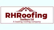 R H Roofing