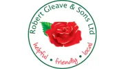 Robert Gleave & Sons