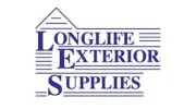 Longlife Exteriors Supplies