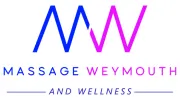 Massage Weymouth