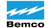 BEMCO
