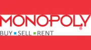 Monopoly Buy Sell Rent