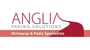 Anglia Paving Solutions