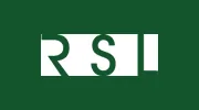 Refreshment Systems