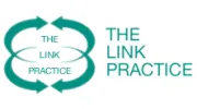 The Link Practice