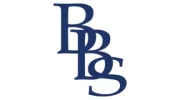 B B S Recruitment