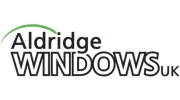 Aldridge Windows