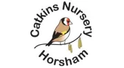 Catkins Nursery