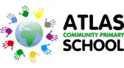 Atlas Community Primary School