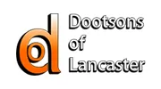 Dootsons of Lancaster