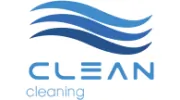 Officlean