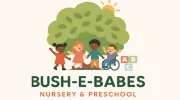 Bush-E-Babes