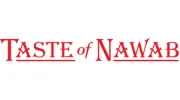Taste of Nawab