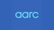Aldridge Accident Repair Centre