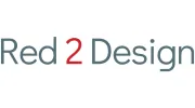 Red 2 Design