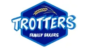 Trotters Family Bakers