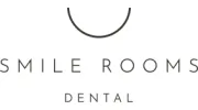 1 Smile Dental Clinic