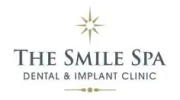The Smile Spa