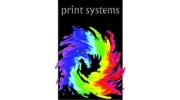 Print Systems