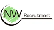 N W Recruitment