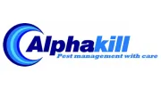 ALPHAKILL Environmental Services