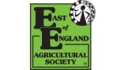 East of England Agricultural Society