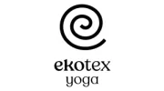 Ekotex Yoga