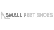 Small Feet Shoes