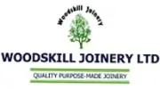 Woodskill Joinery