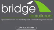 Bridge Recruitment