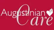 St Clares Care Home