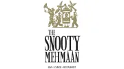 The Snooty Mehmaan