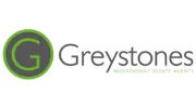 Greystones Estate Agents