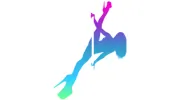 Emily's Pole Fitness