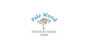 Pale Wood Holiday Park