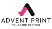 Advent Print