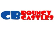 C B Bouncy Castles