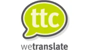 TTC wetranslate