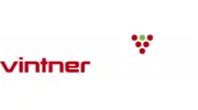 Vintner Systems