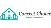 Correct Choice Windows & Doors