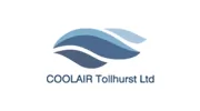CoolAir Tollhurst