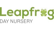 Leapfrog Day Nursery
