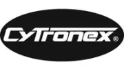 Cytronex Electric Bikes
