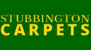 Stubbington Carpets